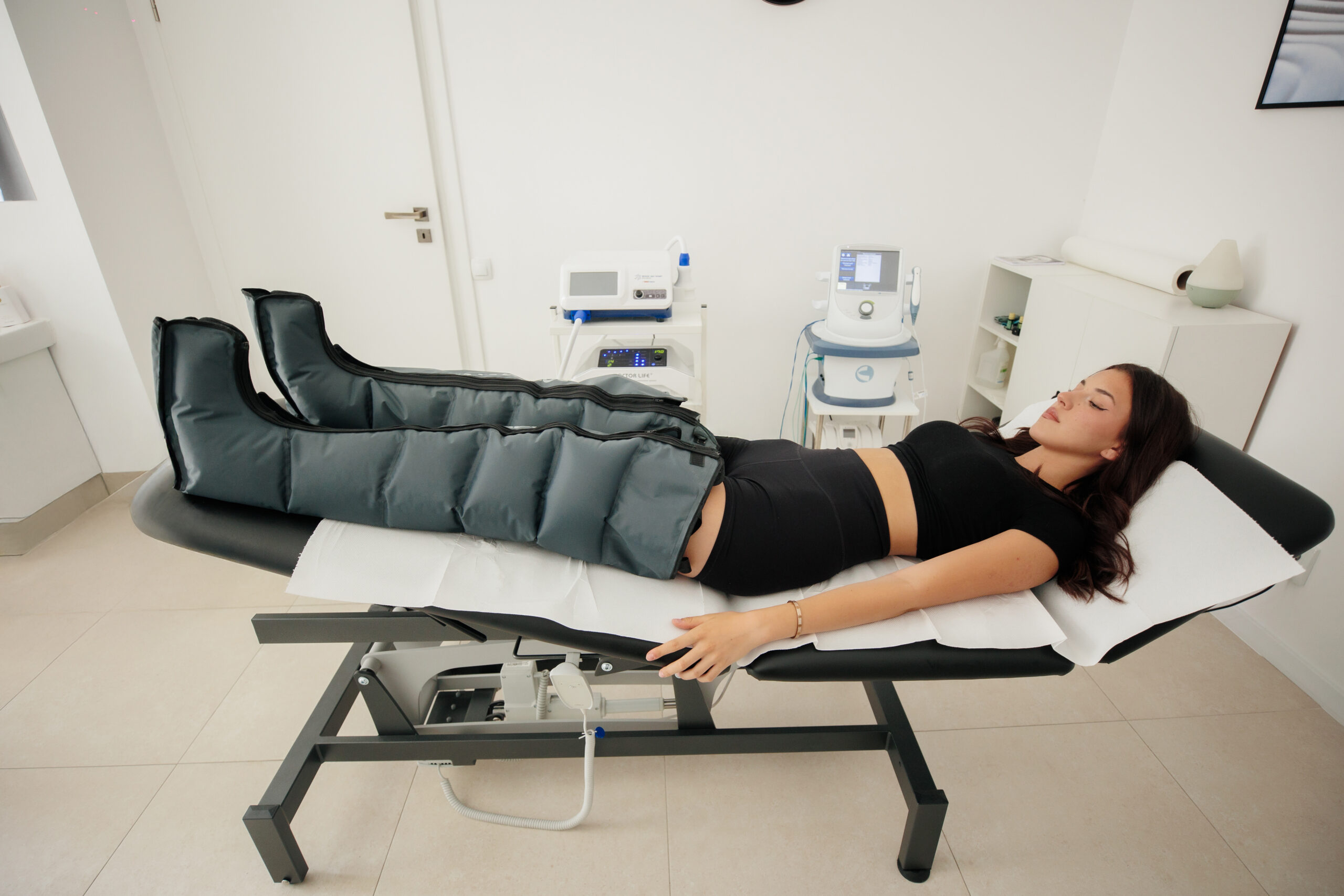 Zen Physiotherapy